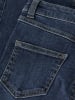 name it Spijkerbroek ''Polly'' - comfort fit - donkerblauw