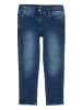 s.Oliver Jeans in Dunkelblau