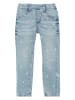 s.Oliver Jeggings in Hellblau