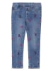 s.Oliver Jeggings in Blau