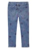 s.Oliver Jeggings in Blau