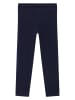 s.Oliver Legging donkerblauw
