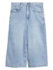 s.Oliver Jeans in Hellblau