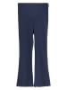 s.Oliver Legging donkerblauw