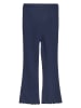 s.Oliver Leggings in Dunkelblau