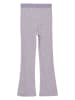 s.Oliver Legging paars