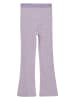 s.Oliver Leggings in Lila