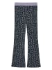 s.Oliver Leggings in Dunkelblau