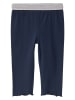 s.Oliver Legging donkerblauw
