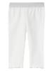 s.Oliver Legging wit