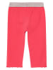 s.Oliver Legging rood
