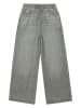 s.Oliver Spijkerbroek grijs