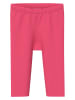 s.Oliver Leggings in Pink