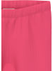 s.Oliver Leggings in Pink