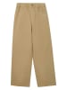 s.Oliver Broek beige