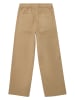 s.Oliver Hose in Beige