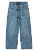 s.Oliver Jeans in Blau