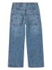 s.Oliver Jeans in Blau