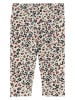 s.Oliver Leggings in Beige