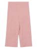 s.Oliver Broek lichtroze