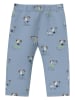 s.Oliver Hose in Hellblau