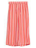 s.Oliver Hose in Rosa