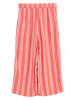 s.Oliver Hose in Rosa