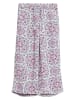 s.Oliver Hose in Creme