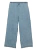 s.Oliver Jeans in Hellblau