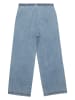 s.Oliver Jeans in Hellblau