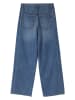 s.Oliver Spijkerbroek blauw