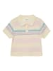 s.Oliver Trui beige