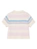 s.Oliver Trui beige
