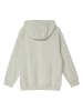 s.Oliver Hoodie beige