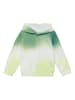 s.Oliver Hoodie crème