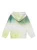 s.Oliver Bluza w kolorze kremowym