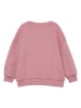 s.Oliver Sweatshirt lichtroze