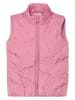 s.Oliver Bodywarmer lichtroze