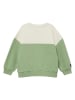 s.Oliver Sweatshirt groen