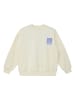 s.Oliver Sweatshirt beige