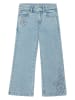 s.Oliver Jeans in Hellblau