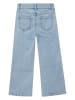 s.Oliver Jeans in Hellblau