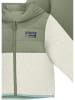 s.Oliver Wende-Funktionsjacke in Khaki