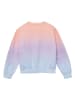 s.Oliver Sweatshirt in Bunt