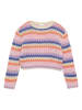 s.Oliver Pullover in Bunt