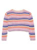 s.Oliver Pullover in Bunt