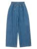 s.Oliver Jeans in Blau
