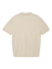 s.Oliver Poloshirt beige