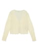 s.Oliver Vest wit