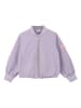 s.Oliver Blouson paars